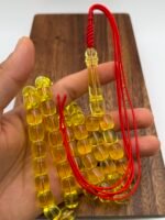 ⁦مسباح مستكه تخريم سوبر⁩ - الصورة ⁦2⁩