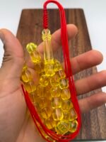 ⁦مسباح مستكه تخريم سوبر⁩ - الصورة ⁦3⁩