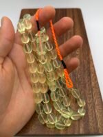 ⁦مسباح مستكه تخريم سوبر⁩ - الصورة ⁦3⁩