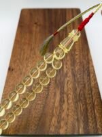 ⁦مسباح مستكه تخريم سوبر⁩ - الصورة ⁦2⁩