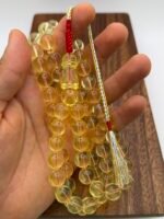 ⁦مسباح مستكه تخريم سوبر⁩ - الصورة ⁦3⁩