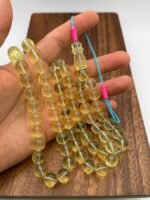 ⁦مسباح مستكه تخريم سوير⁩ - الصورة ⁦3⁩
