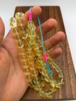 ⁦مسباح مستكه تخريم سوير⁩ - الصورة ⁦4⁩