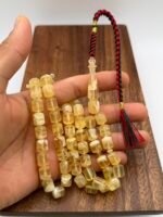 ⁦مسباح مستكه ملطخ⁩ - الصورة ⁦2⁩