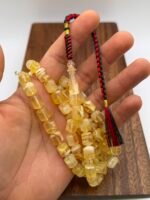 ⁦مسباح مستكه ملطخ⁩ - الصورة ⁦4⁩
