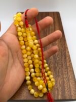 ⁦مسباح كهرمان قديم⁩ - الصورة ⁦4⁩